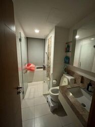 The Mezzo (D12), Apartment #503694831
